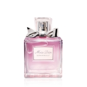 Miss Dior Blooming Bouquet